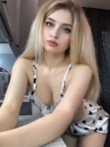 Анкета проститутки Мишель, Новороссийск, 23 года, №10822
